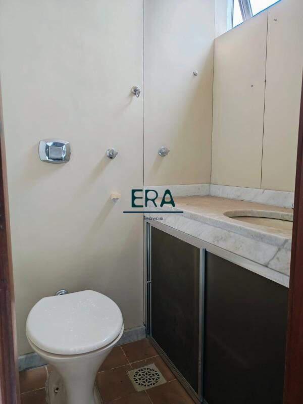 Sala, Funcionários, 0 Quarto, 1 Vaga