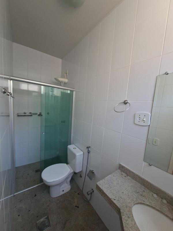 Apartamento, Aeroporto, 3 Quartos, 1 Vaga, 1 Suíte