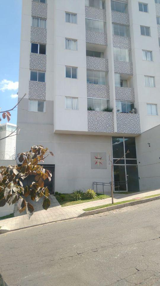 Lote, Manacás, 0 Quarto, 0 Vaga