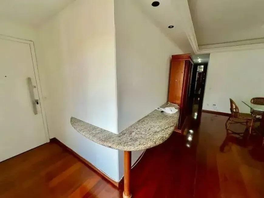 Apartamento, Buritis, 3 Quartos, 2 Vagas, 1 Suíte