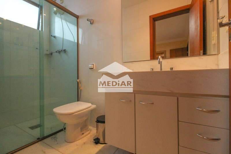 Apartamento, Liberdade, 4 Quartos, 4 Vagas, 1 Suíte