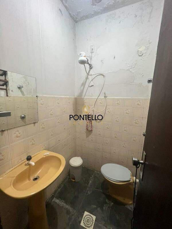 Casa, Jardim Arizona, 6 Quartos, 4 Vagas, 1 Suíte