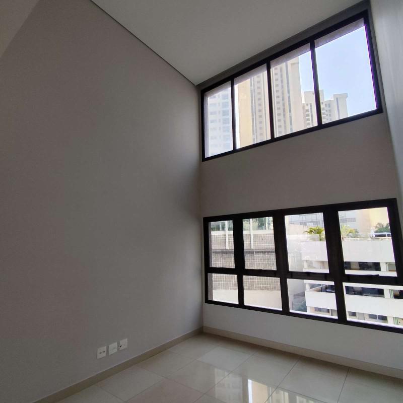 Apartamento, Vila da Serra, 4 Quartos, 3 Vagas, 1 Suíte