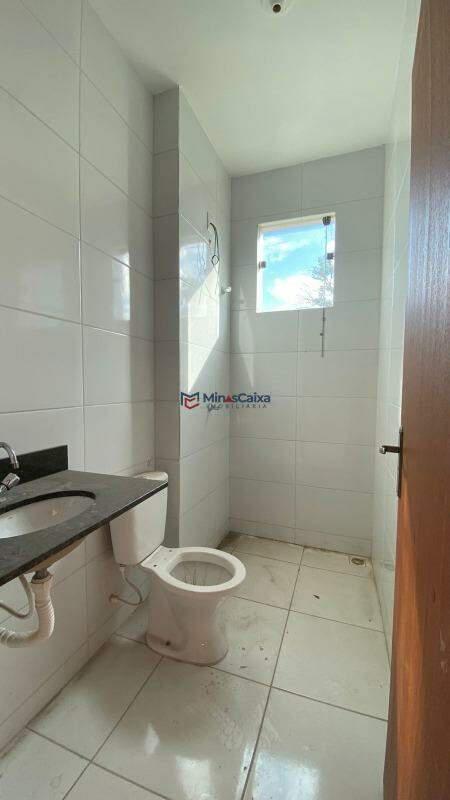 Apartamento, Eldorado, 2 Quartos, 1 Vaga