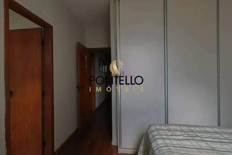 Apartamento, Buritis, 3 Quartos, 2 Vagas, 1 Suíte