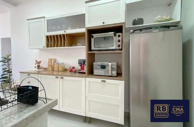 Apartamento, Carmo, 2 Quartos, 2 Vagas