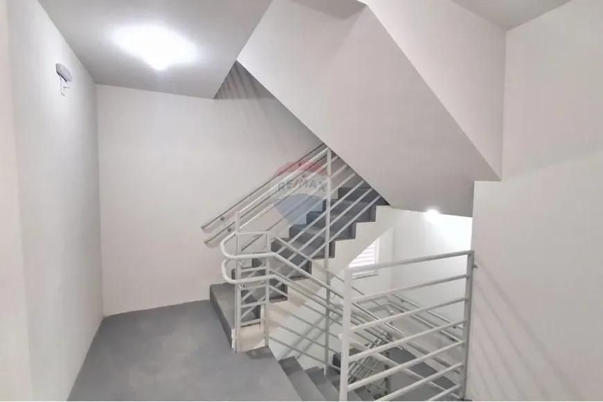 Apartamento, Ana Lúcia, 3 Quartos, 2 Vagas, 1 Suíte