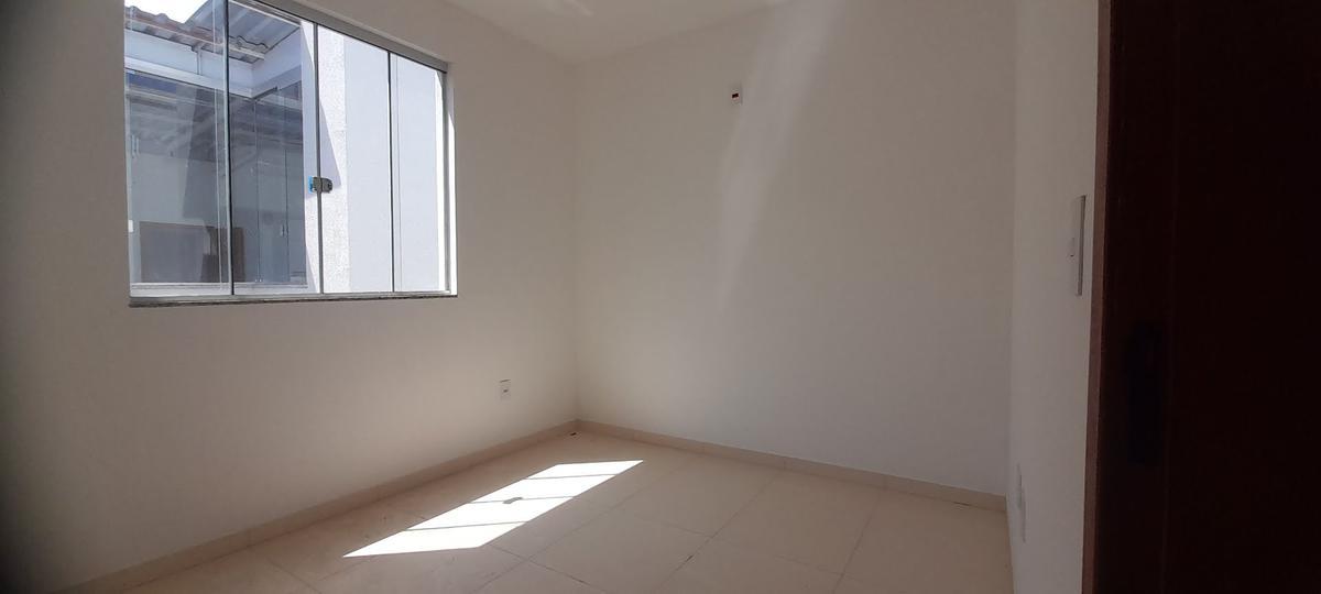 Apartamento, Aldeia do Lago, 2 Quartos, 1 Vaga