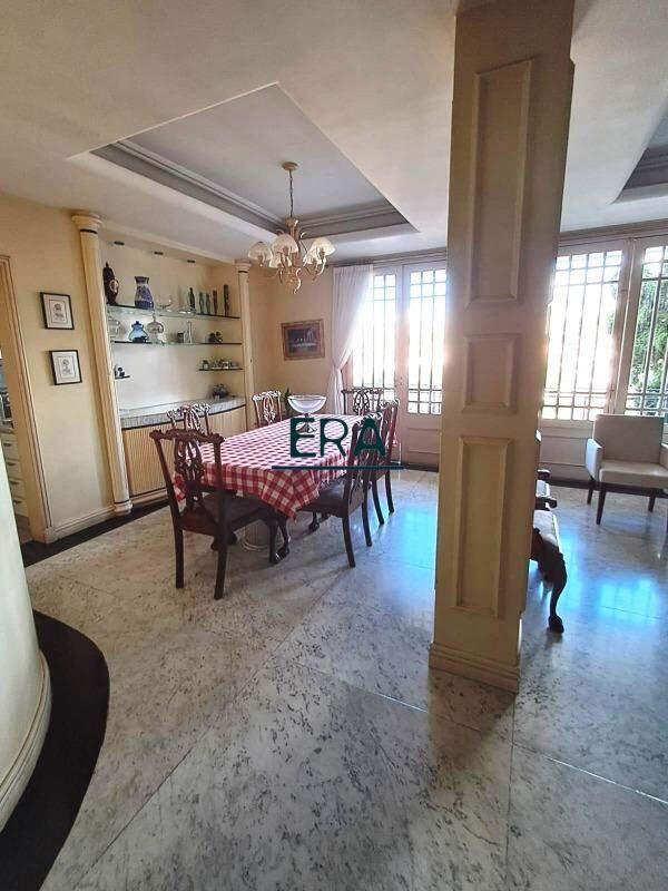 Casa, São Bento, 0 Quarto, 0 Vaga