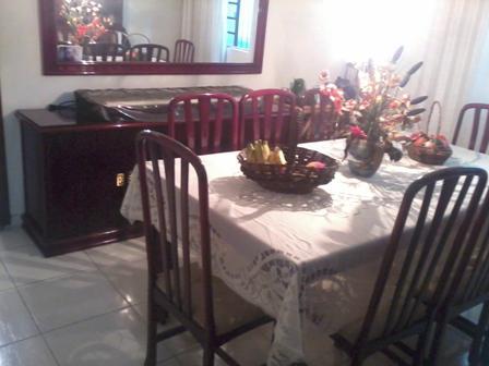 Casa, São Luiz (pampulha), 4 Quartos, 6 Vagas, 1 Suíte