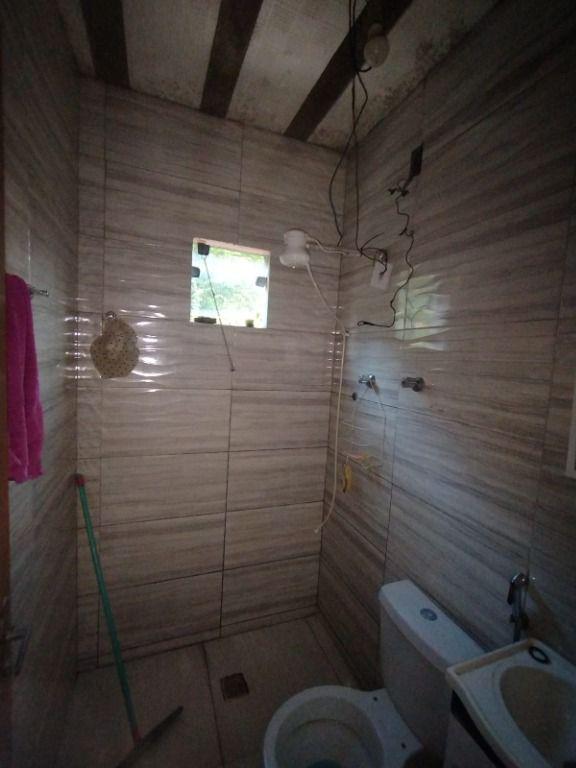 Casa, São José, 3 Quartos, 3 Vagas, 1 Suíte