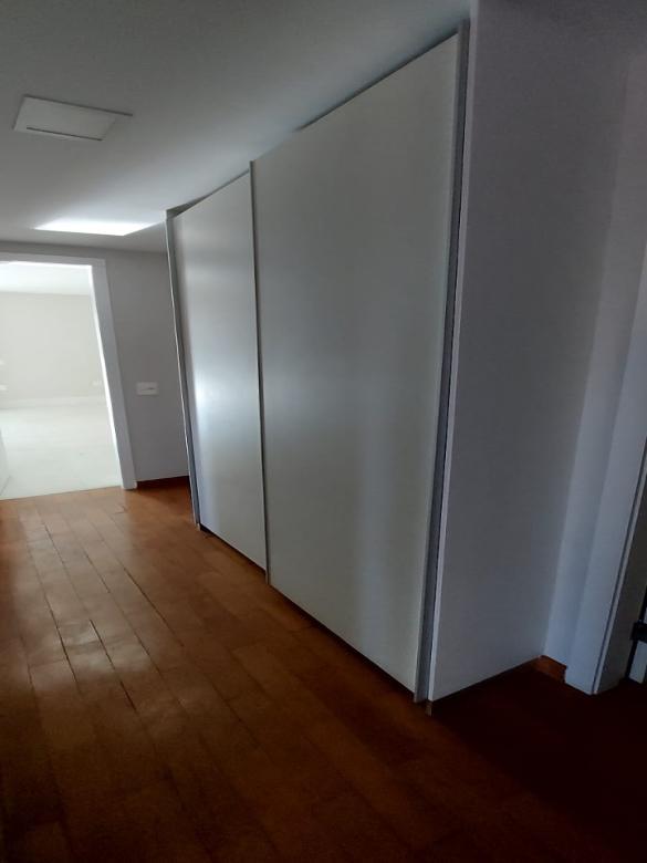 Apartamento, Sion, 4 Quartos, 4 Vagas, 3 Suítes
