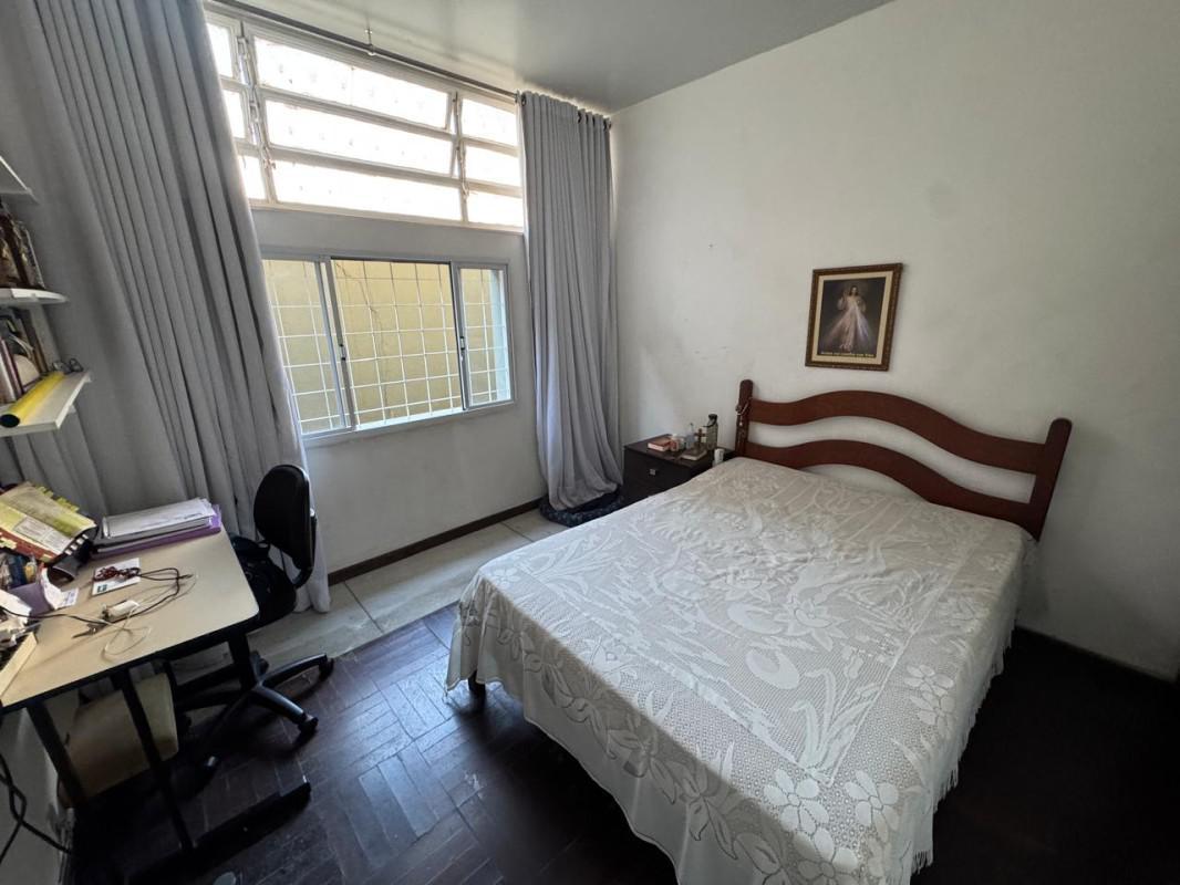 Casa, Cidade Jardim, 4 Quartos, 3 Vagas, 1 Suíte