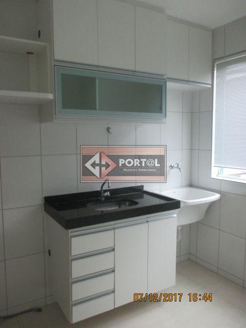 Apart Hotel, Itapoã, 1 Quarto, 1 Vaga