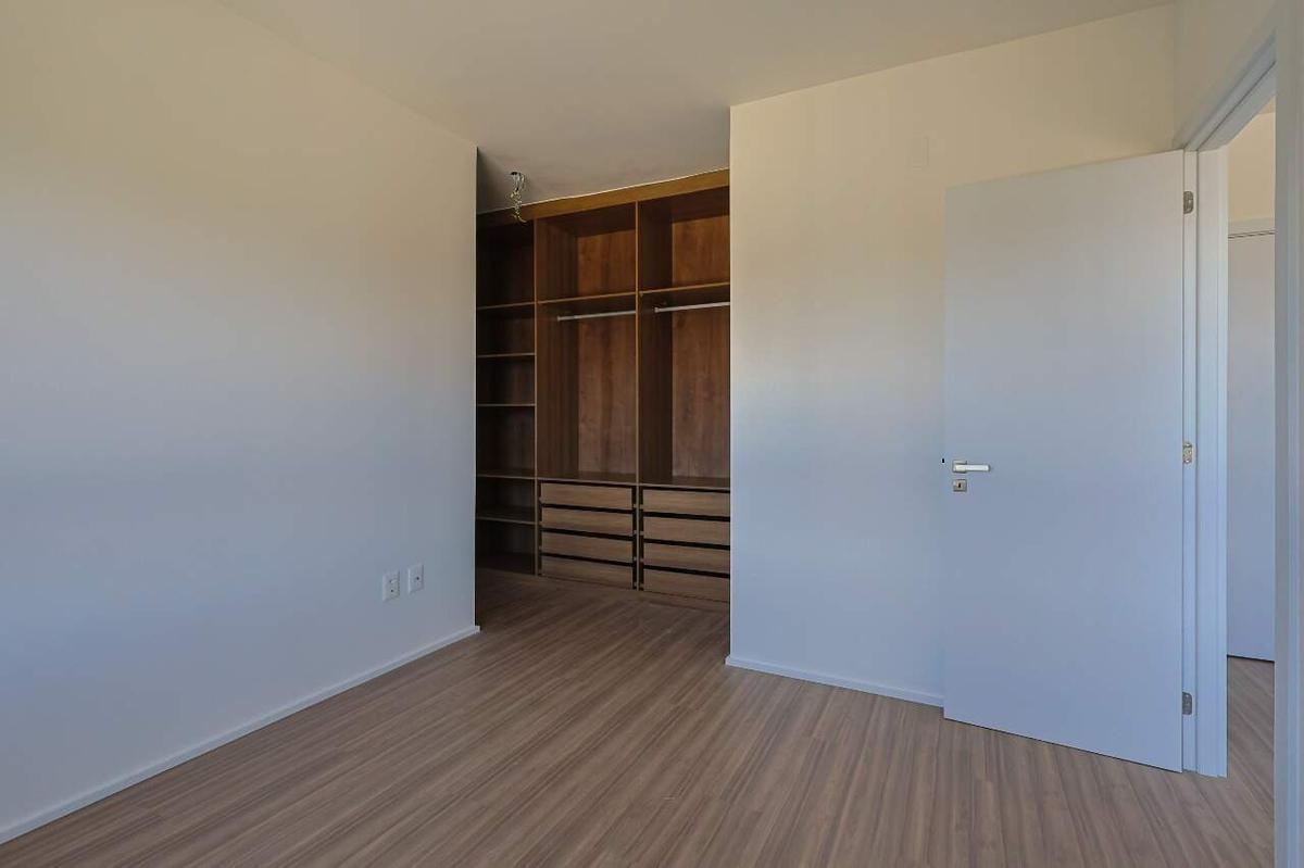Apartamento, Vila da Serra, 1 Quarto, 1 Vaga, 1 Suíte