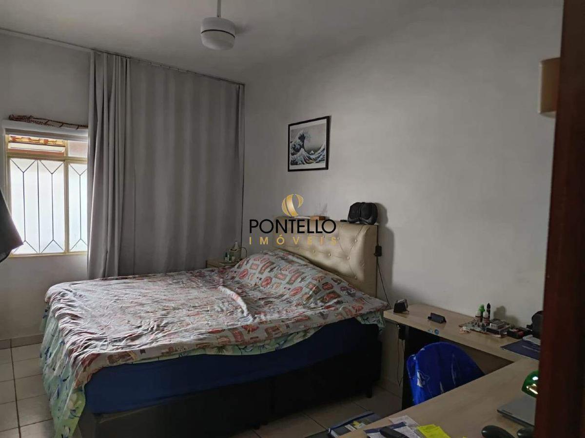 Casa, Recanto da Serra, 6 Quartos, 2 Vagas, 1 Suíte