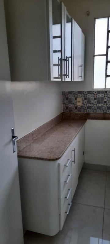 Apartamento, Sagrada Família, 3 Quartos, 1 Vaga
