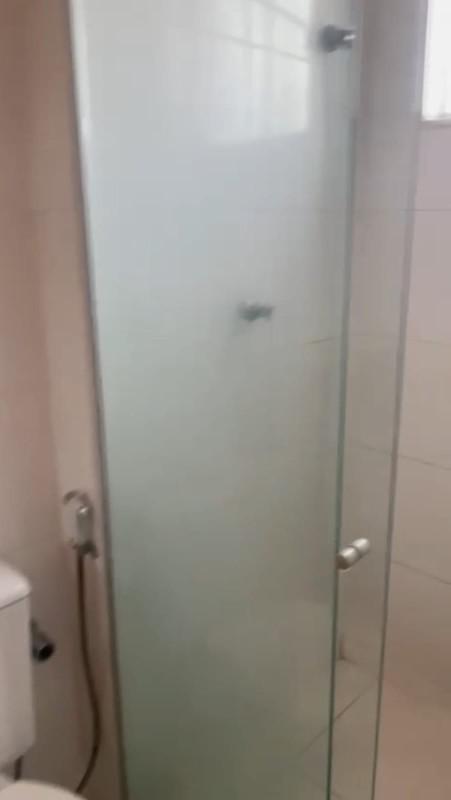 Apartamento, Manacás, 3 Quartos, 2 Vagas, 1 Suíte