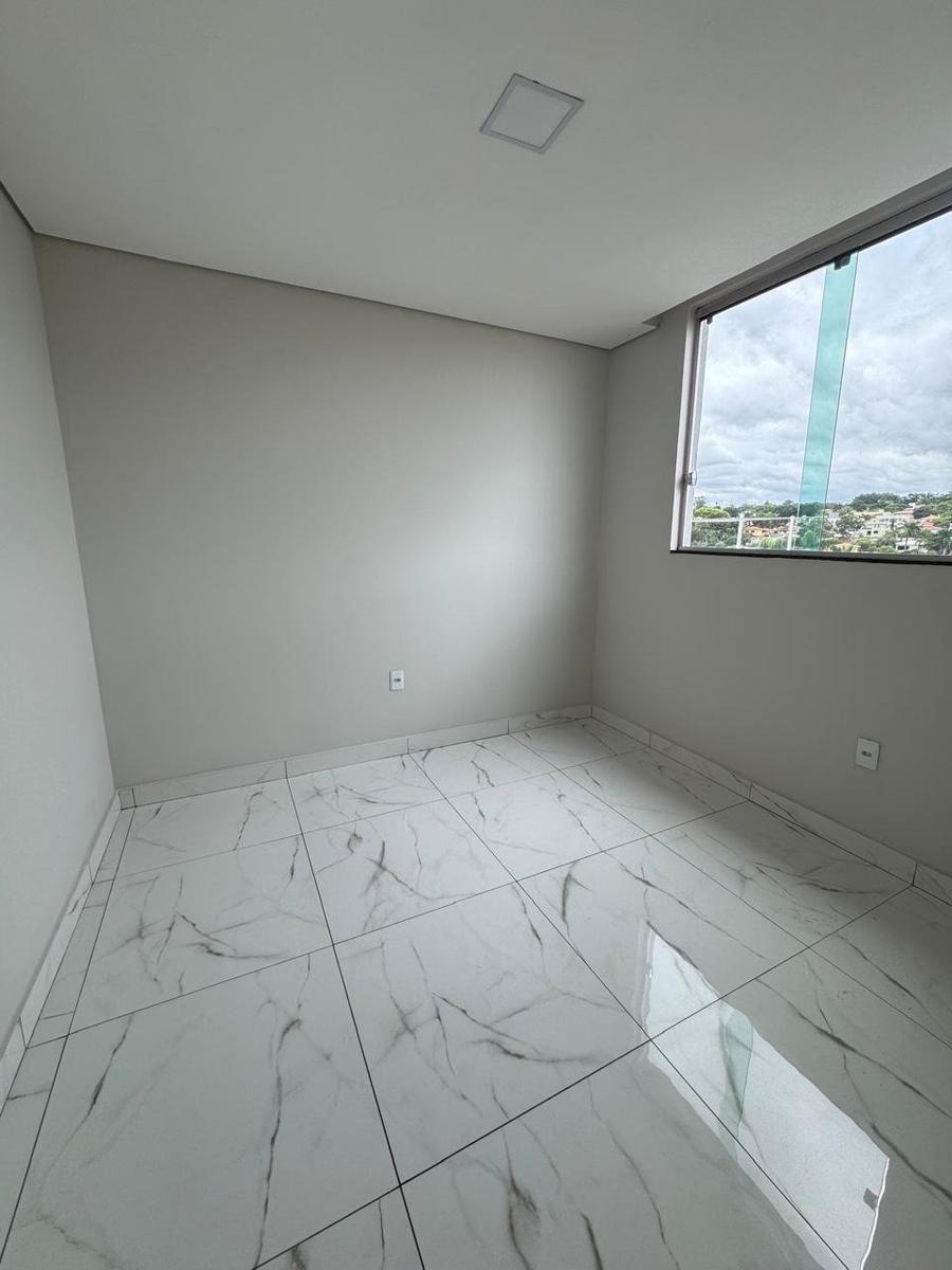 Apartamento, Copacabana, 2 Quartos, 1 Vaga, 1 Suíte