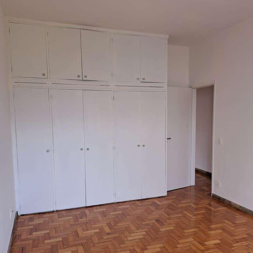 Cobertura, Savassi, 4 Quartos, 1 Vaga, 1 Suíte
