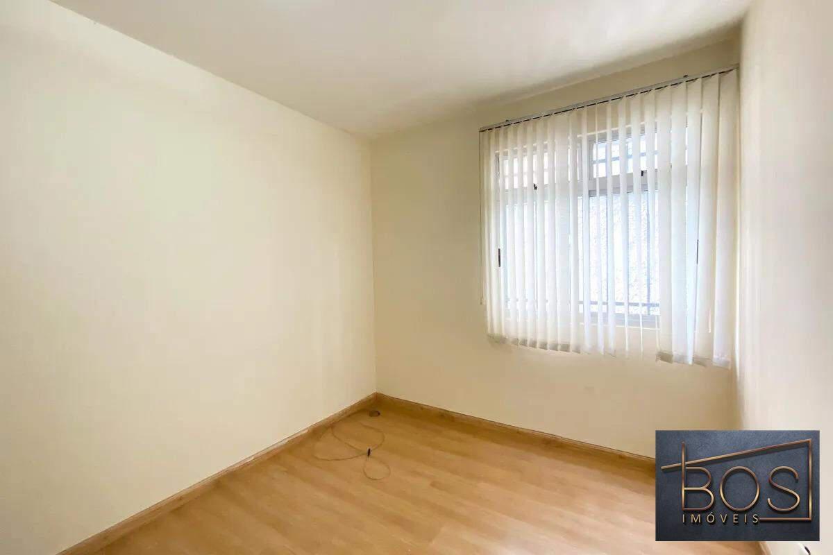 Apartamento, Anchieta, 3 Quartos, 1 Vaga, 1 Suíte