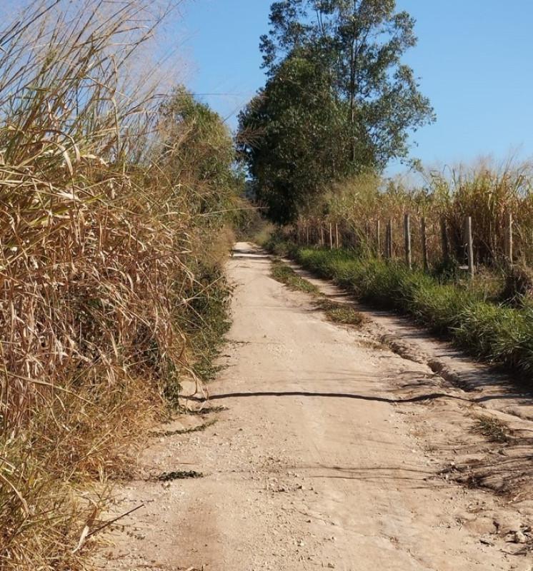 Fazenda, Área Rural de Pará de Minas, 0 Quarto, 0 Vaga