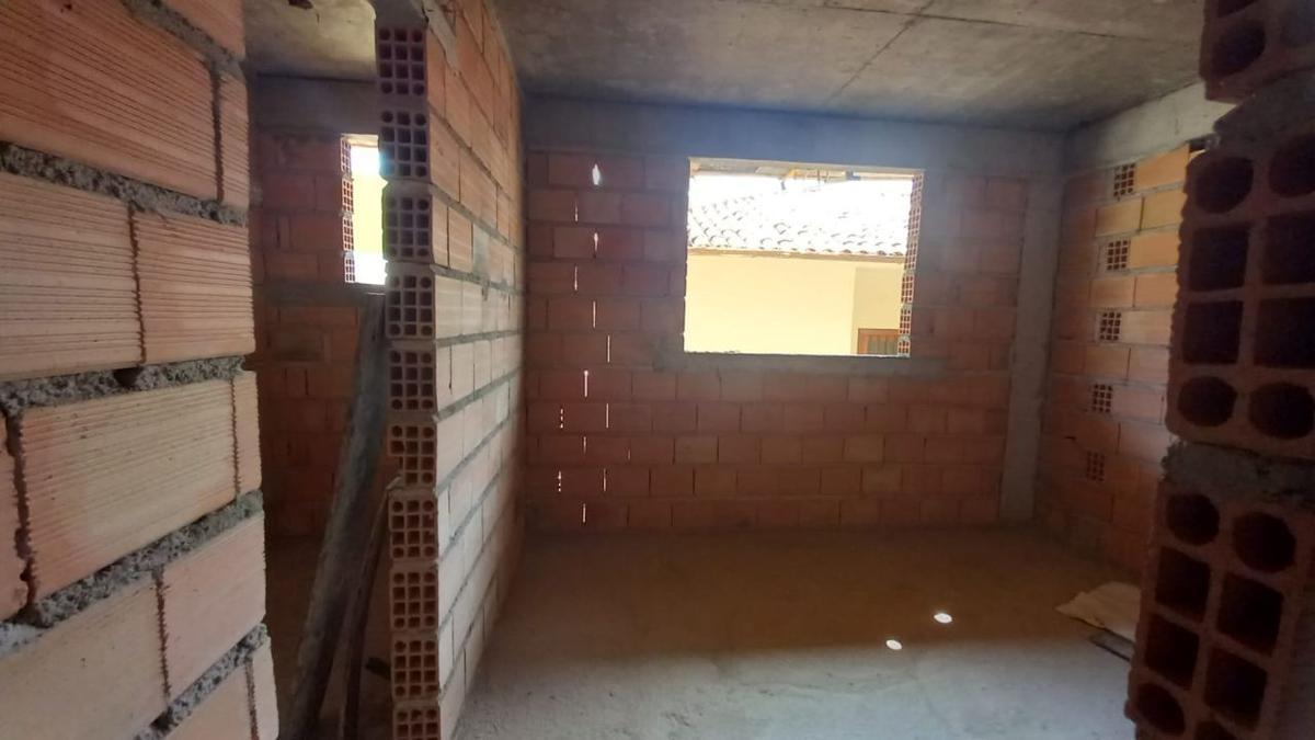 Apartamento, Dona Clara, 4 Quartos, 3 Vagas, 3 Suítes