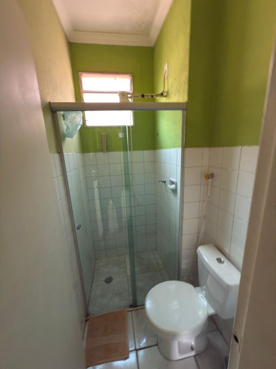 Apartamento, Serrano, 2 Quartos, 1 Vaga
