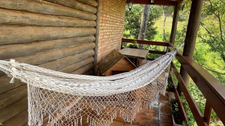 Fazenda, Morro Vermelho, 0 Quarto, 0 Vaga