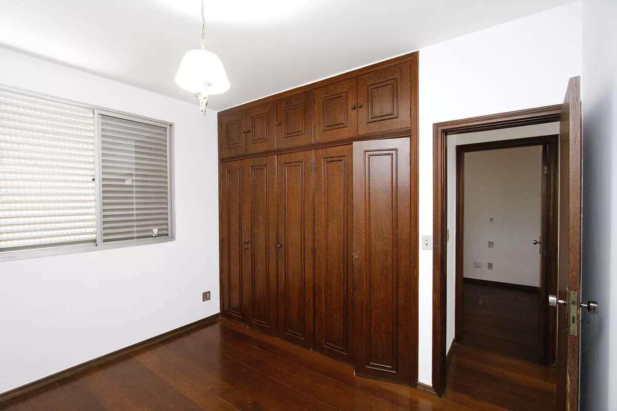 Apartamento, Prado, 4 Quartos, 2 Vagas, 1 Suíte