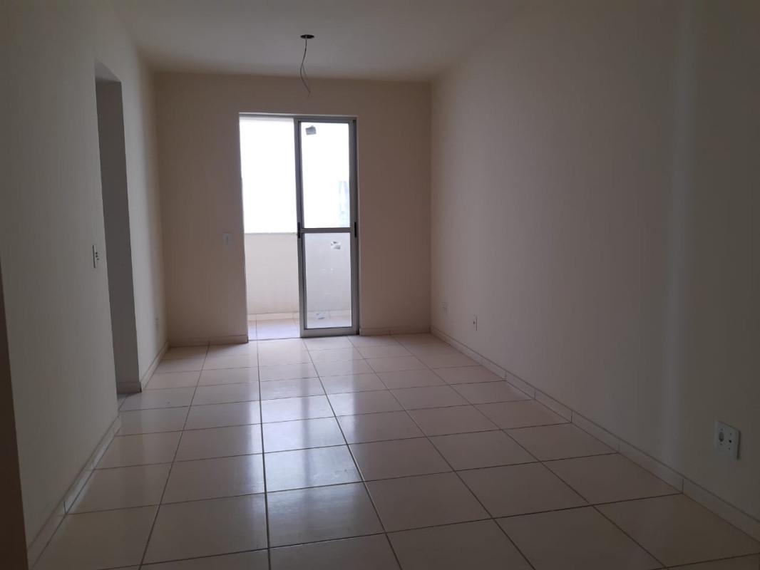 Apartamento, João Pinheiro, 2 Quartos, 1 Vaga, 1 Suíte