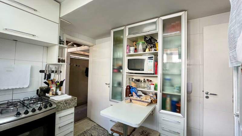 Casa, Buritis, 3 Quartos, 2 Vagas, 1 Suíte