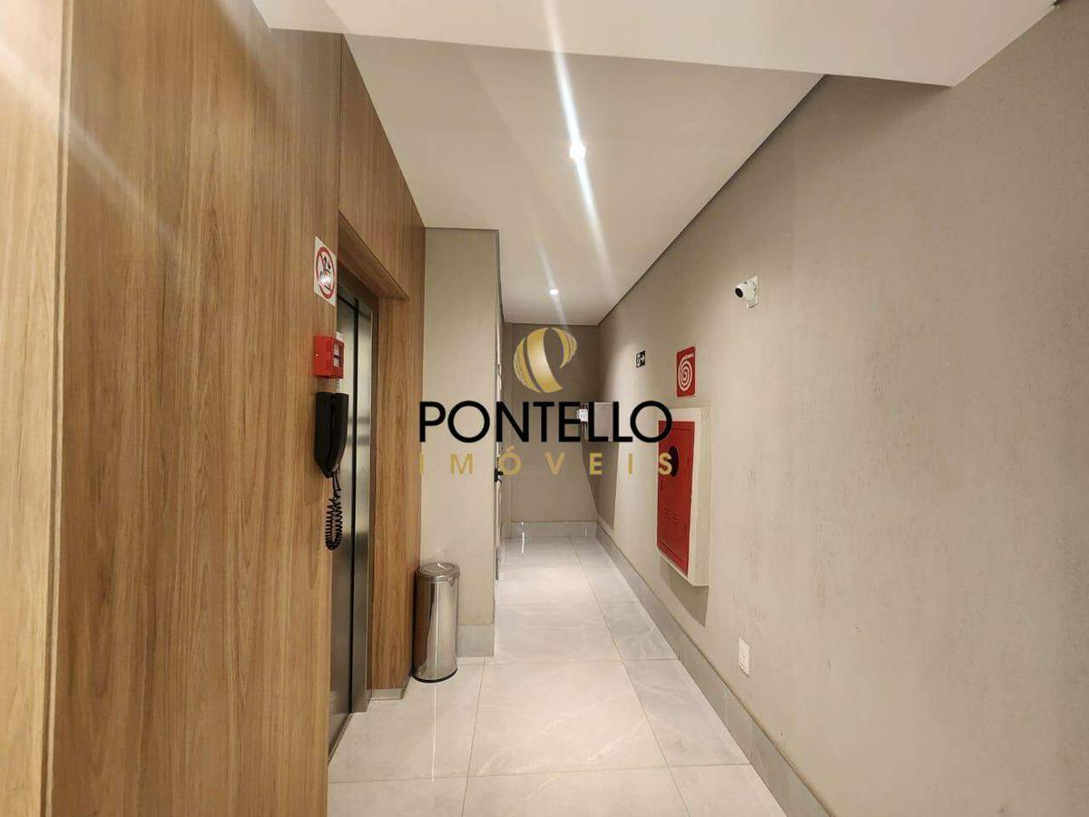 Cobertura, São Pedro, 4 Quartos, 2 Vagas, 2 Suítes