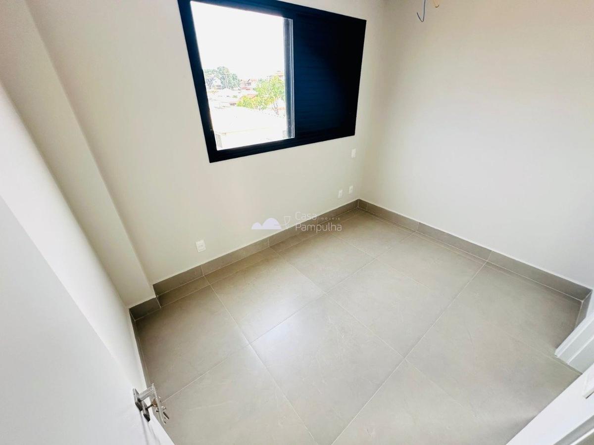 Apartamento, Planalto, 3 Quartos, 2 Vagas, 1 Suíte