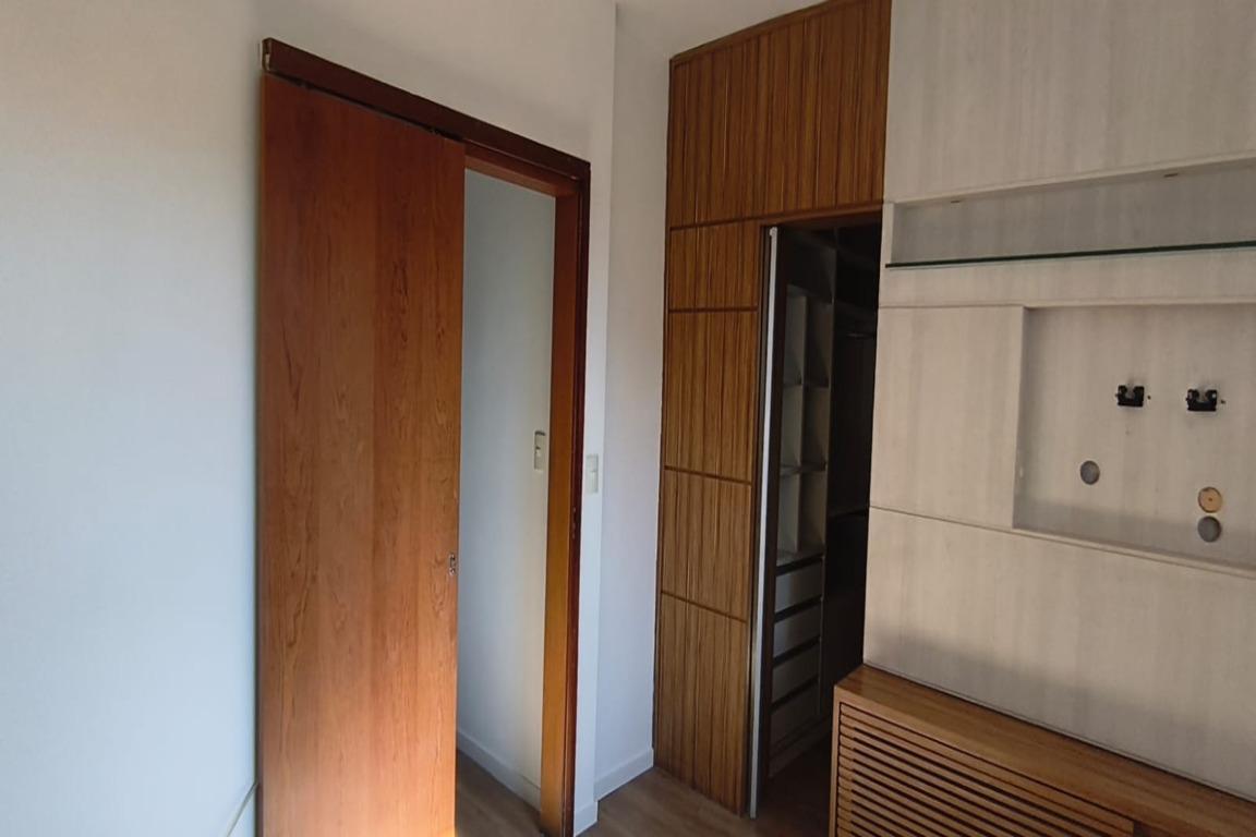 Cobertura, Palmares, 4 Quartos, 2 Vagas, 1 Suíte