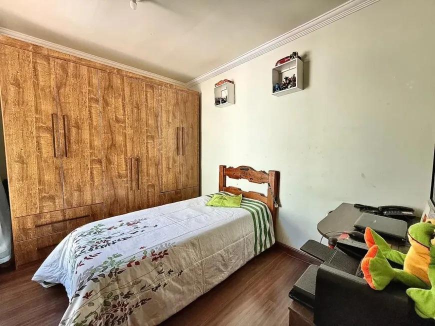 Casa, Piratininga (venda Nova), 3 Quartos, 2 Vagas