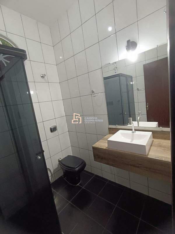 Casa, Tirol, 3 Quartos, 4 Vagas
