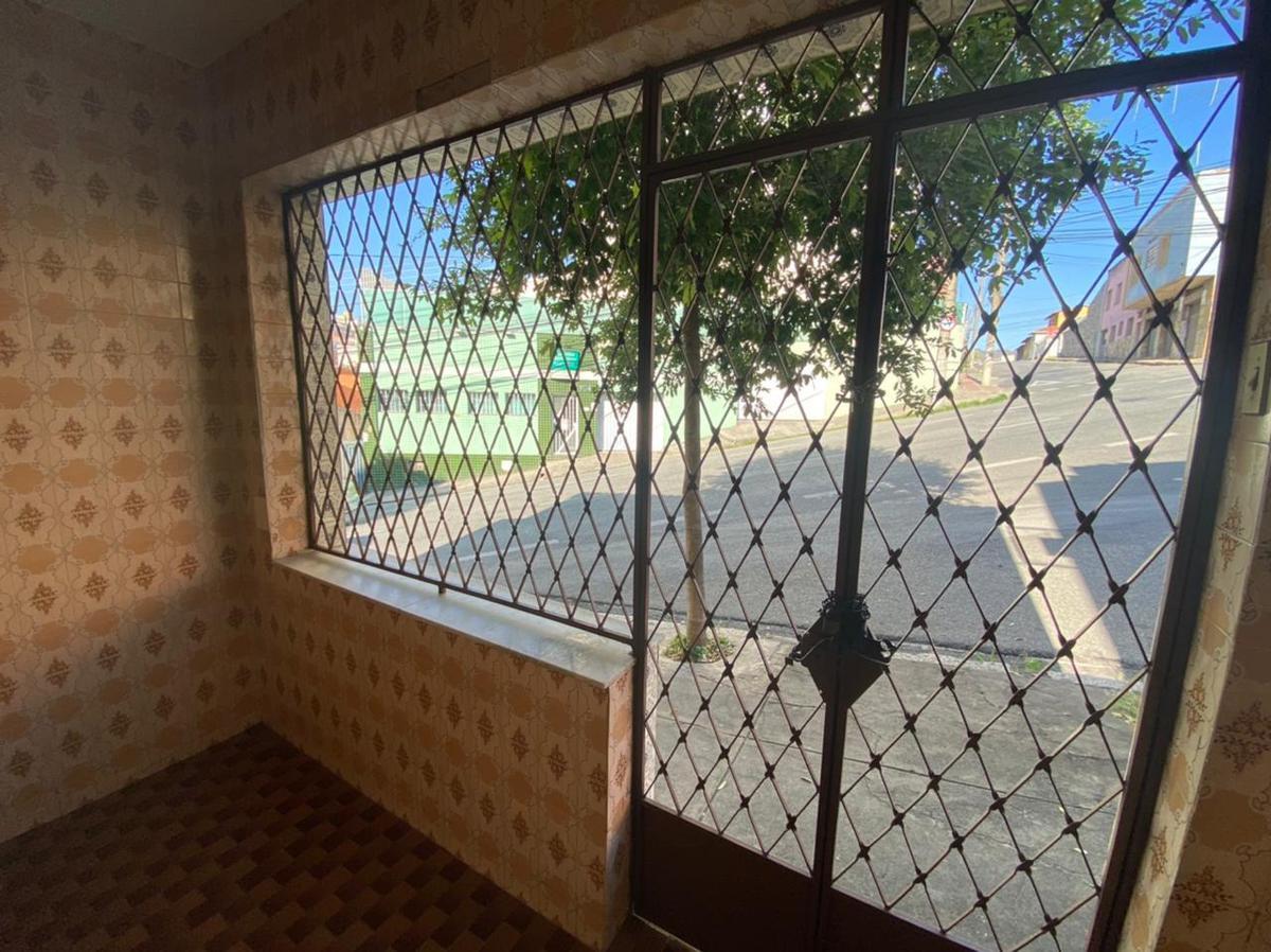 Casa, Floresta, 3 Quartos, 10 Vagas