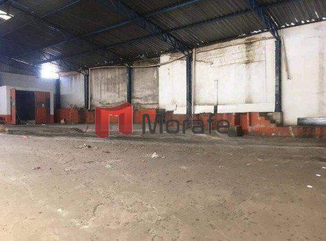 Lote, Prado, 0 Quarto, 0 Vaga