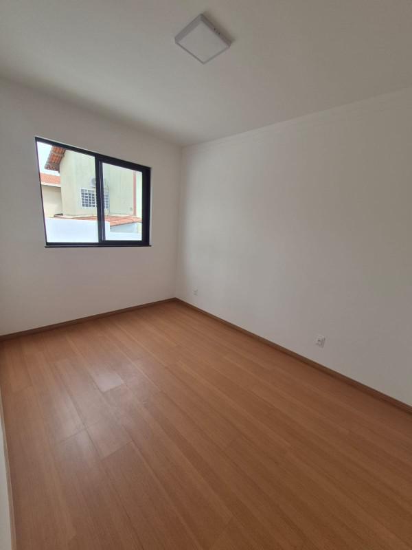 Casa, Espírito Santo, 3 Quartos, 2 Vagas, 1 Suíte