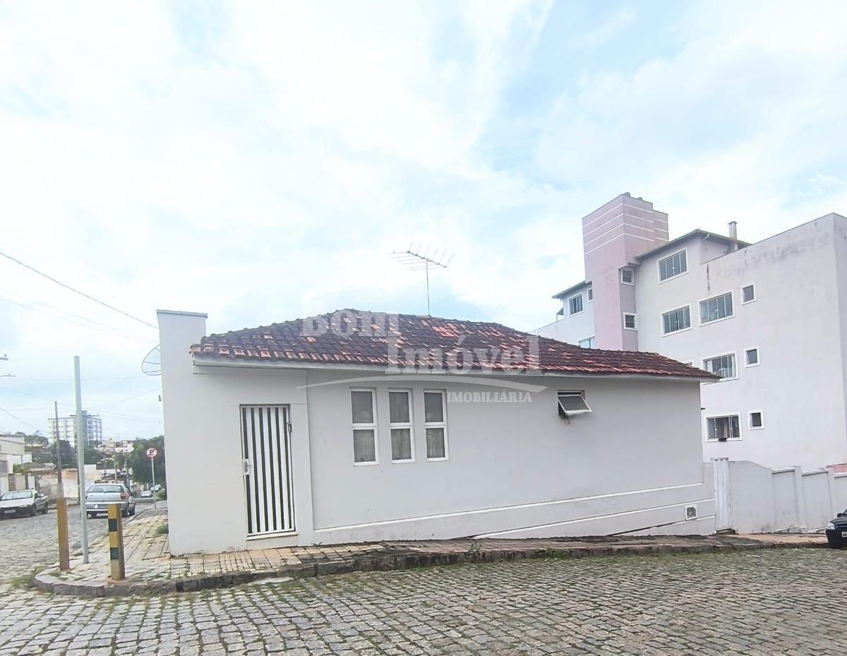 Casa, Centro, 0 Quarto, 0 Vaga