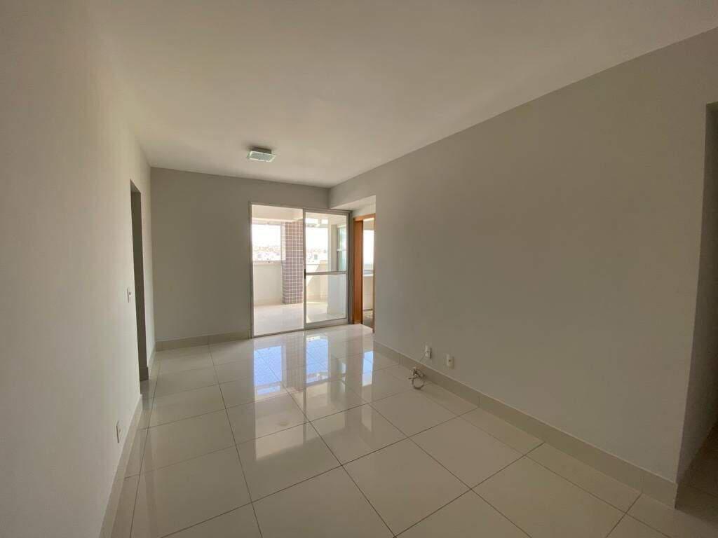 Apartamento, Buritis, 2 Quartos, 1 Vaga, 1 Suíte