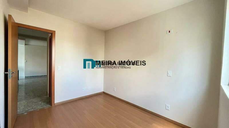 Apartamento, Lourdes, 2 Quartos, 1 Vaga, 2 Suítes