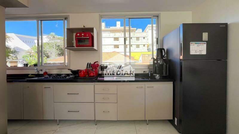 Apartamento, Santo Antônio, 2 Quartos, 2 Vagas, 1 Suíte