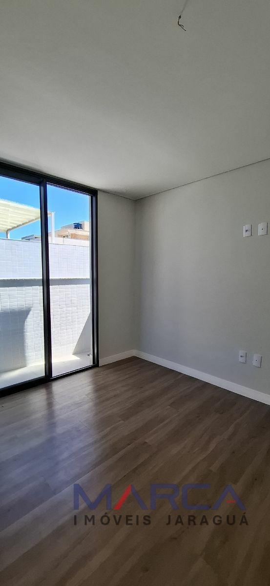 Cobertura, Liberdade, 4 Quartos, 3 Vagas
