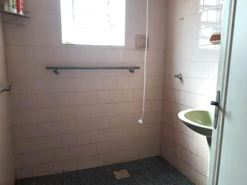 Lote, Padre Eustáquio, 0 Quarto, 0 Vaga