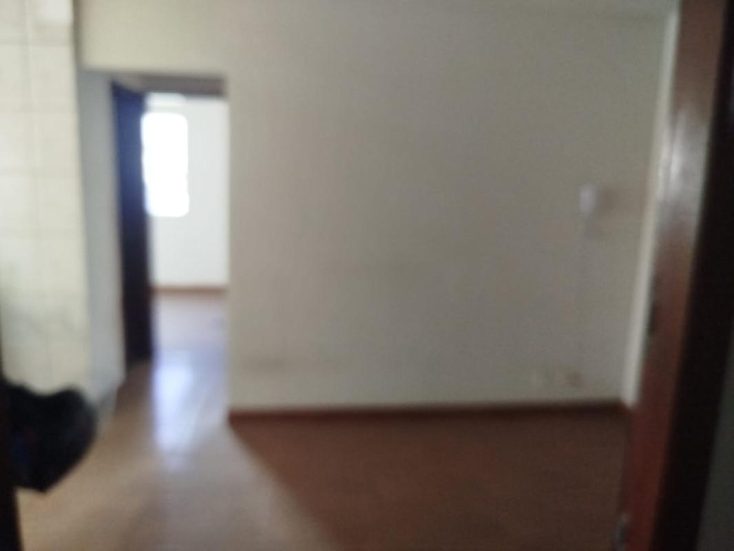 Apartamento, Betim Industrial, 2 Quartos, 0 Vaga