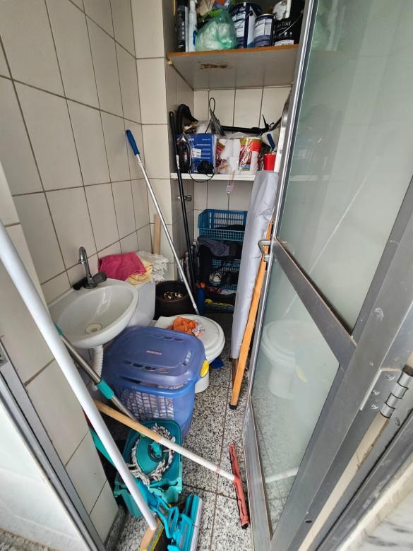 Cobertura, Cruzeiro, 3 Quartos, 2 Vagas, 2 Suítes