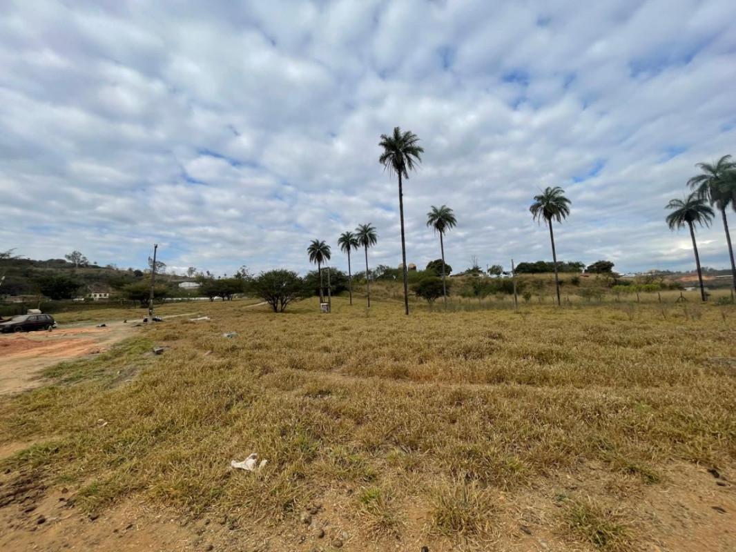 Lote, Lagoa dos Mares, 0 Quarto, 0 Vaga