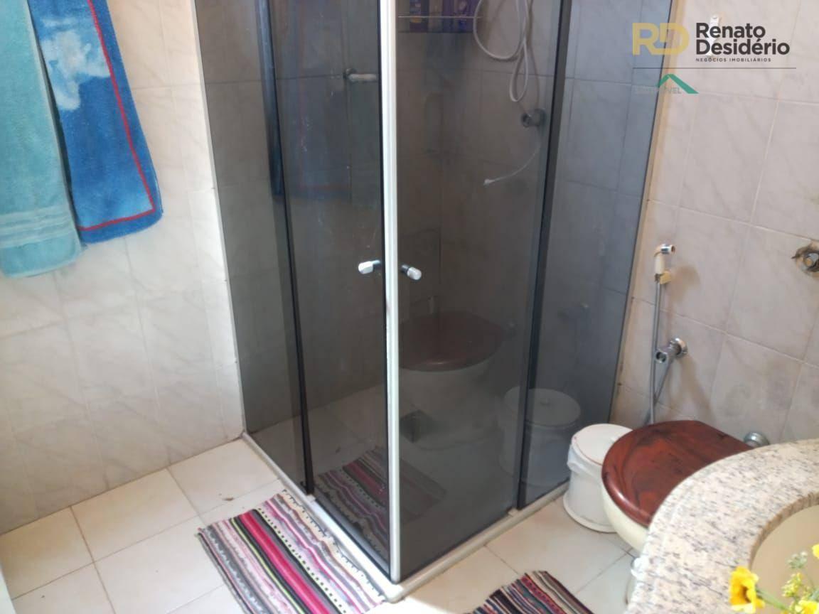 Casa, Goiânia, 3 Quartos, 3 Vagas, 1 Suíte